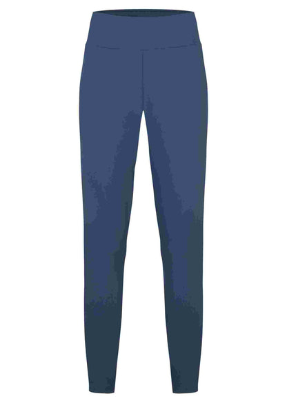 Elevation Pants Wmns - Pantalones