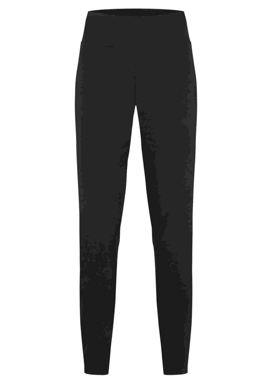 Elevation Pants Wmns - Pantalones