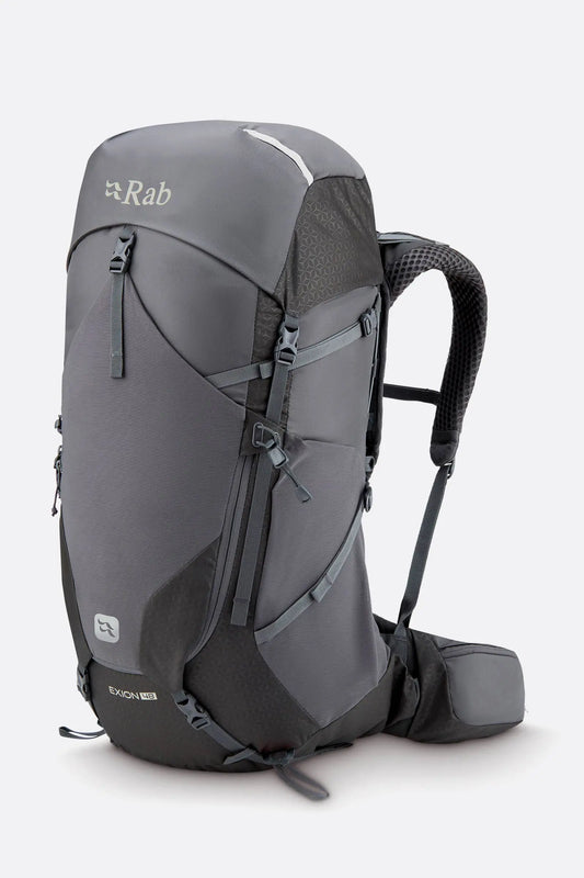 Rab Exion 48