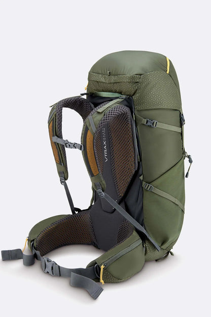Rab Exion 48