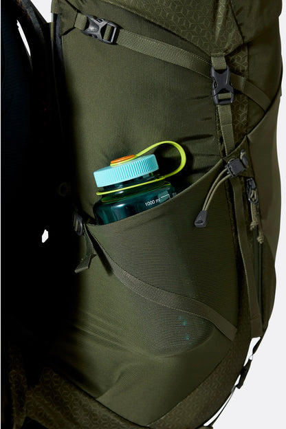 Rab Exion 48