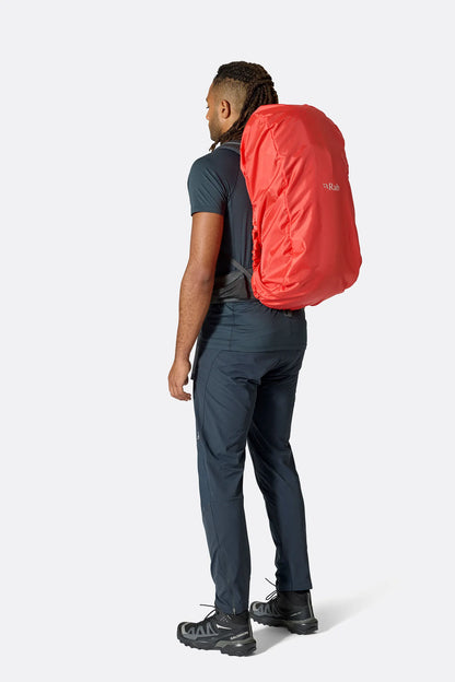 Rab Exion 48