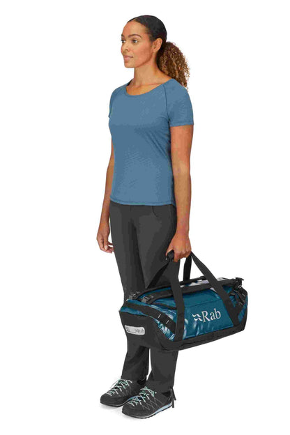 Expedition Kitbag II 30 - Bolsas
