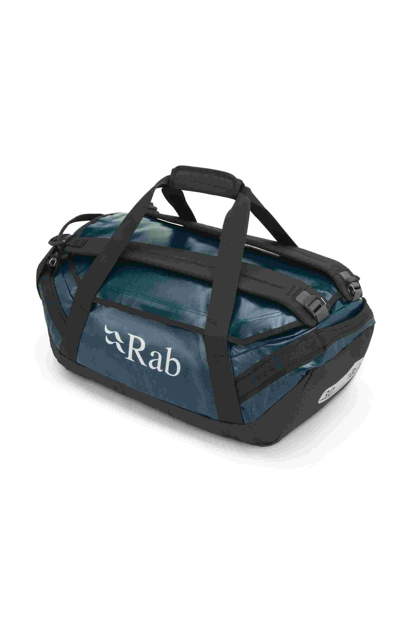 Expedition Kitbag II 30 - Bolsas