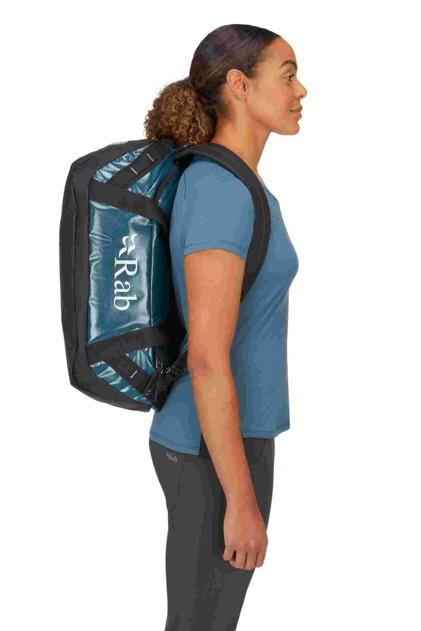 Expedition Kitbag II 30 - Bolsas
