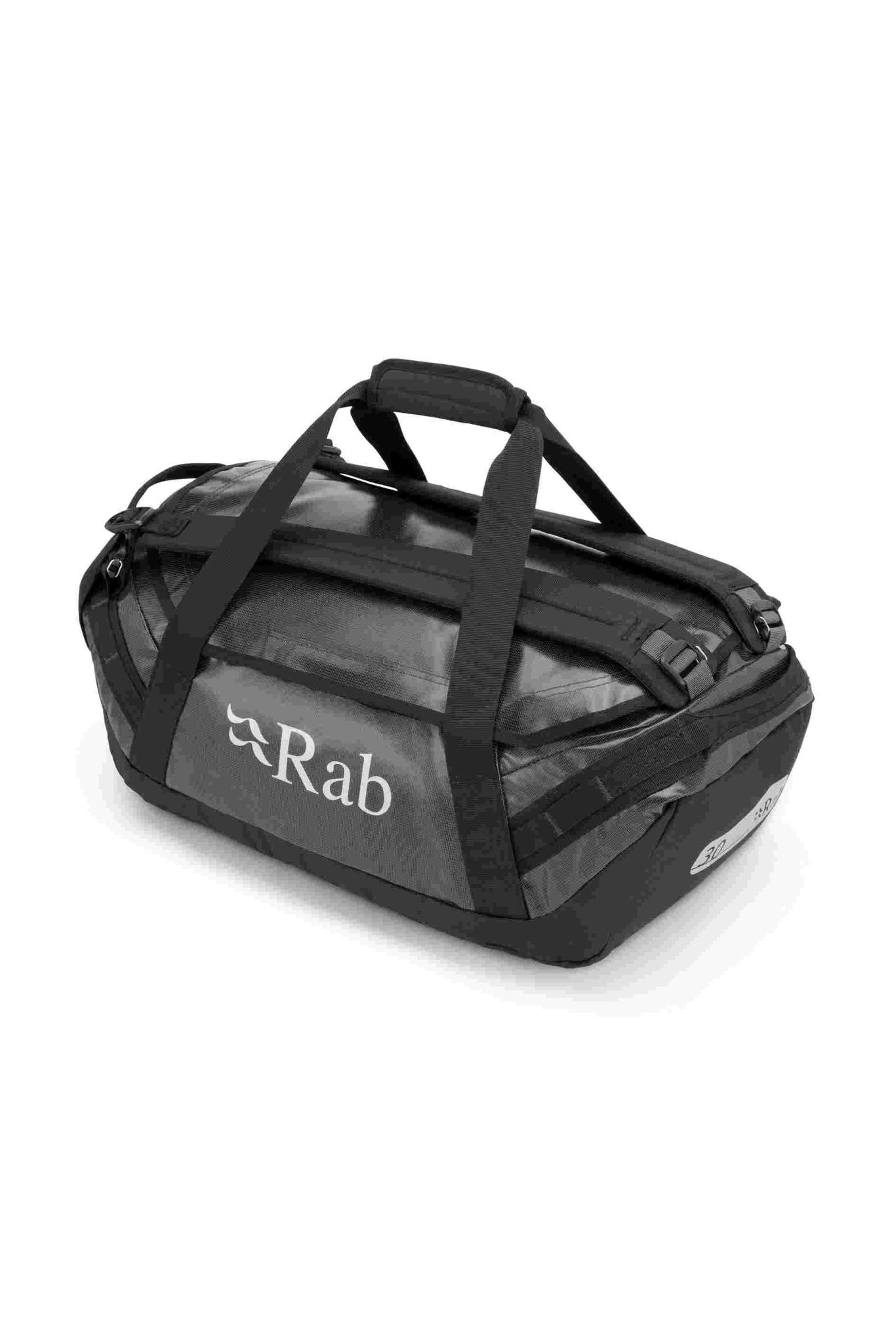 Expedition Kitbag II 30 - Bolsas