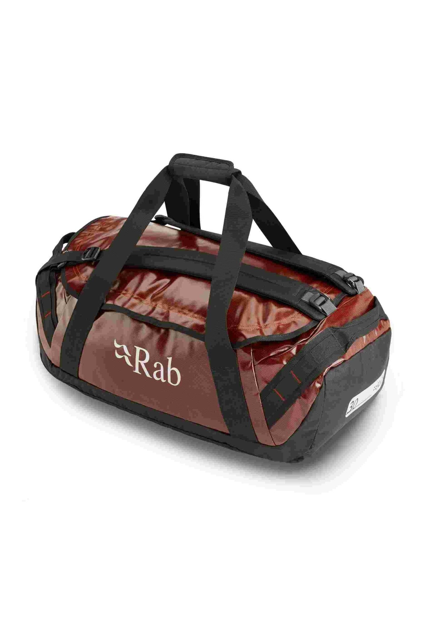 Expedition Kitbag II 30 - Bolsas