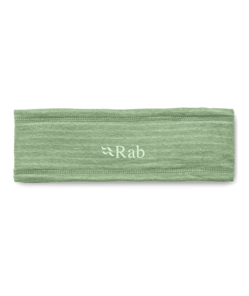 Filament Headband - Accesorios