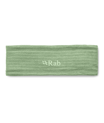 Filament Headband - Accesorios