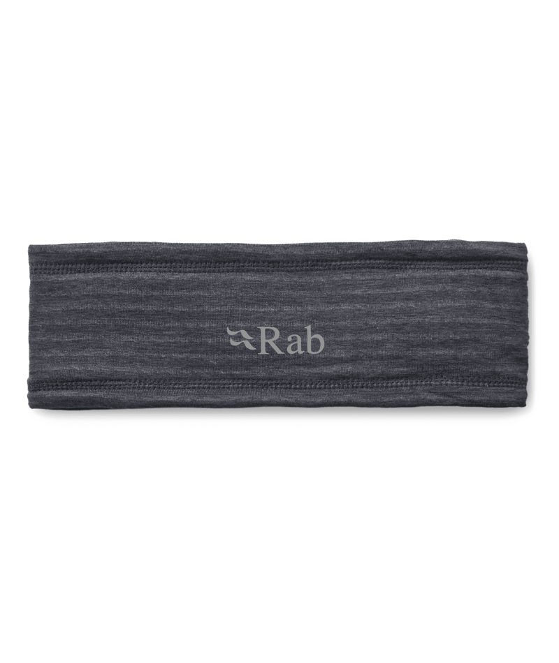 Filament Headband - Accesorios