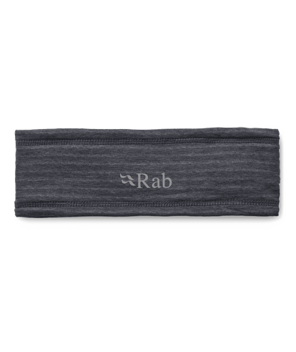 Filament Headband - Accesorios