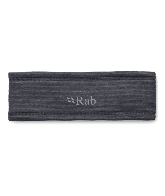 Filament Headband - Accesorios