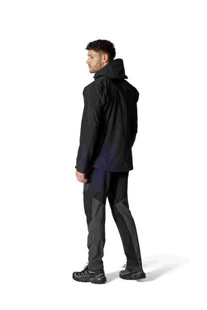 Firewall Jacket - Chaquetas