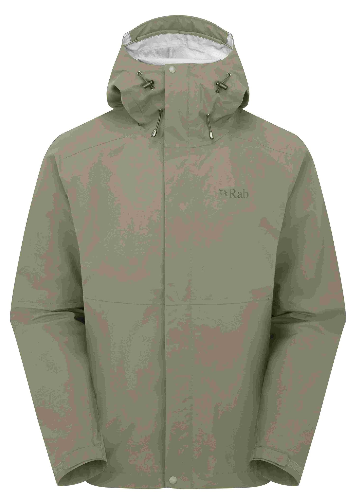 Firewall Jacket - Chaquetas