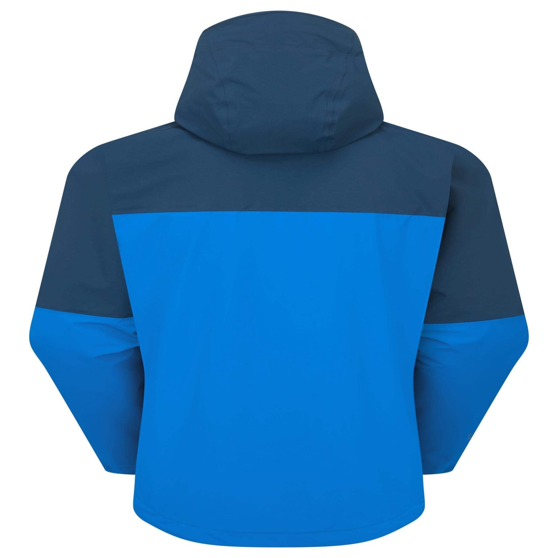 Firewall Jacket - 