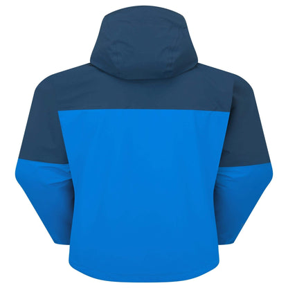 Firewall Jacket - 