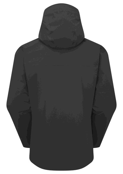 Firewall Jacket - Chaquetas