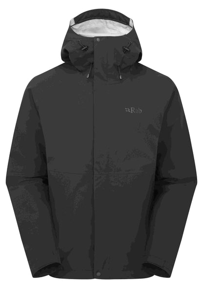 Firewall Jacket - Chaquetas