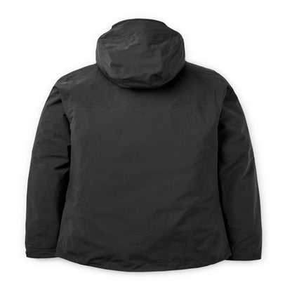 Firewall Jacket - 