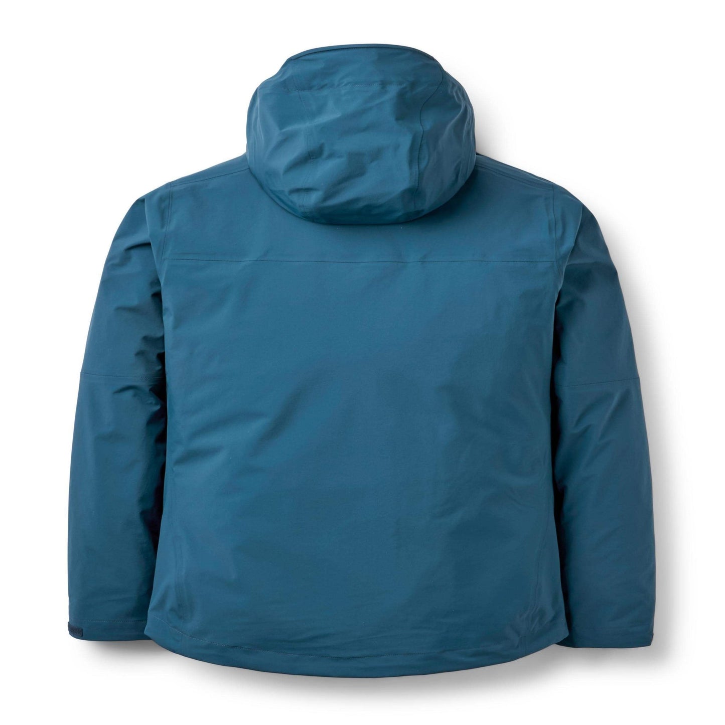 Firewall Jacket - 