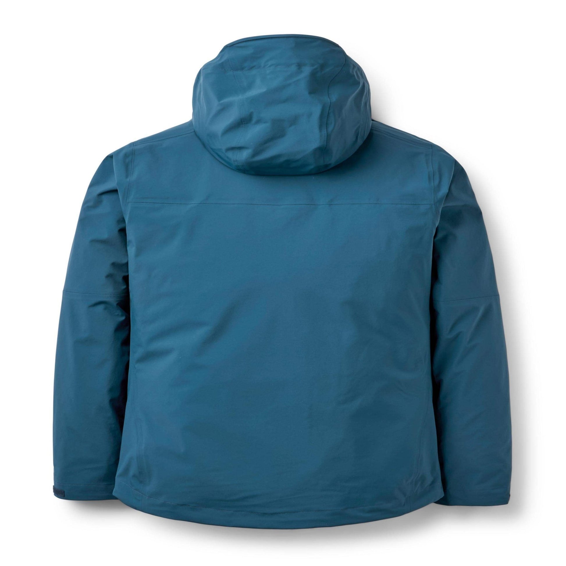 Firewall Jacket - 