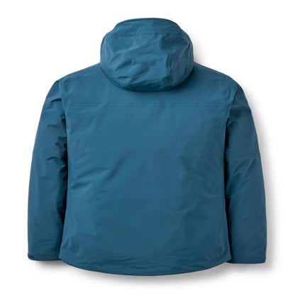 Firewall Jacket - 