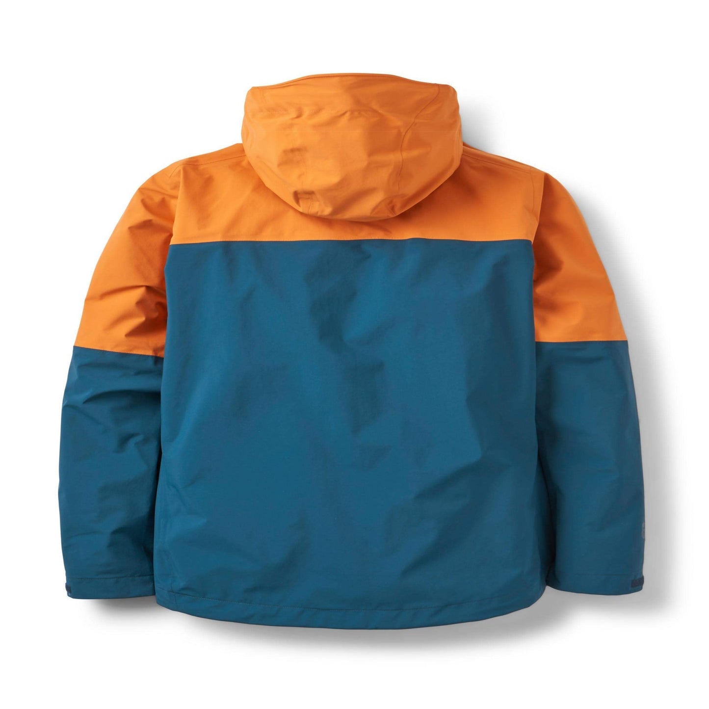 Firewall Jacket - 