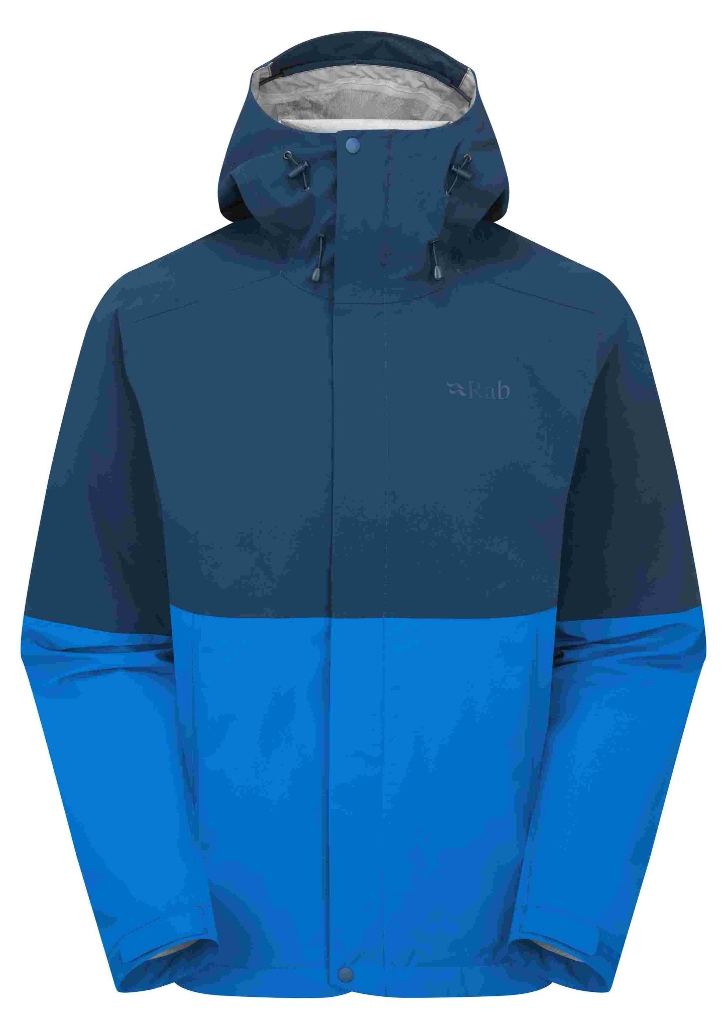 Firewall Jacket - Chaquetas