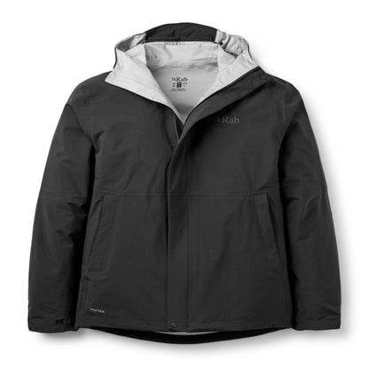Firewall Jacket - 