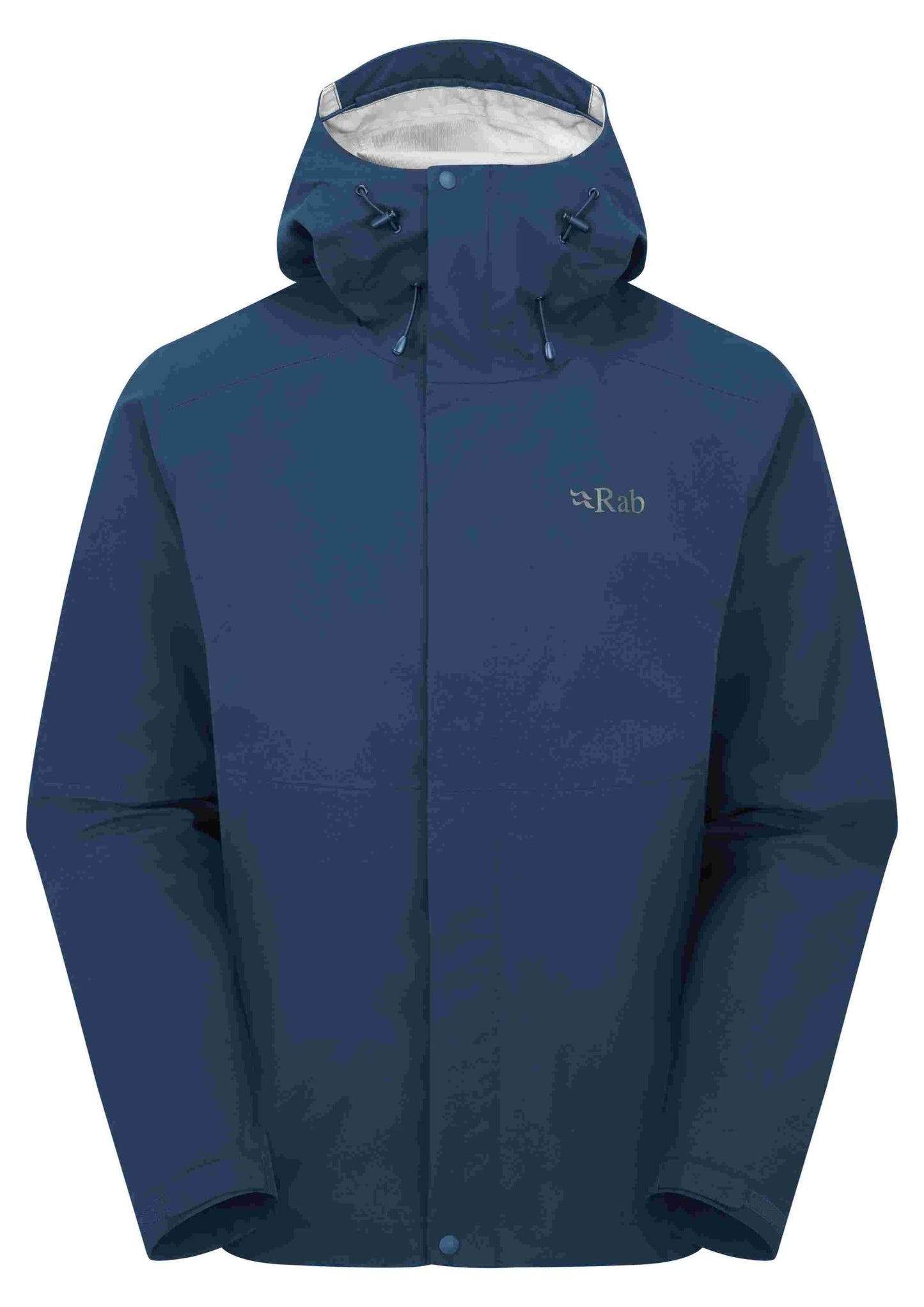 Firewall Jacket - Chaquetas