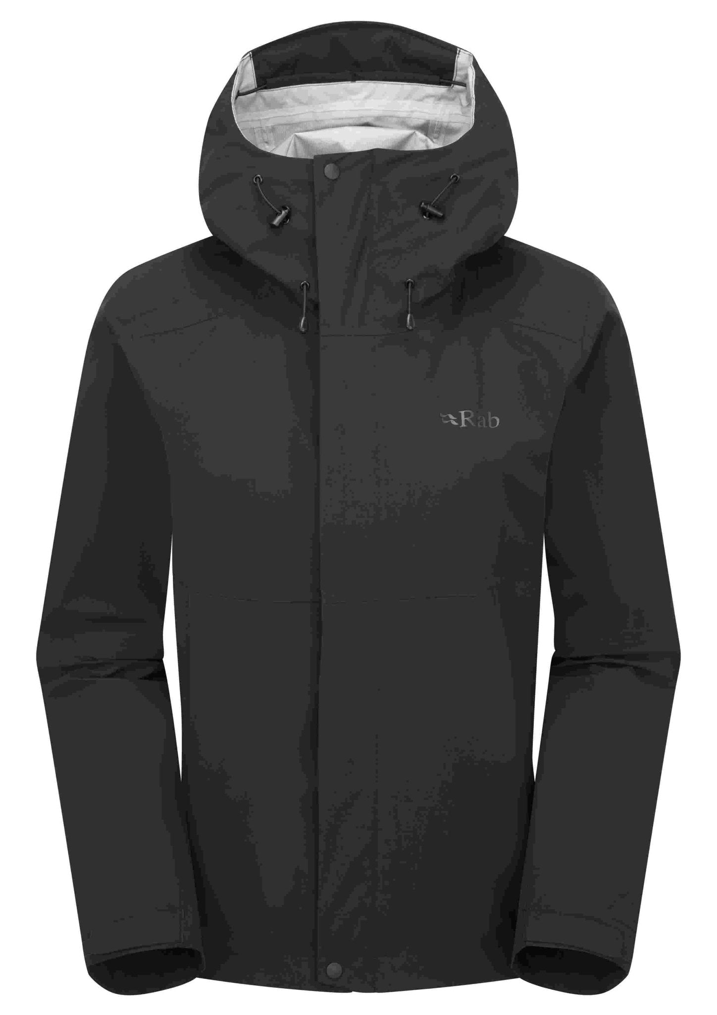 Firewall Jacket Wmns - Chaquetas