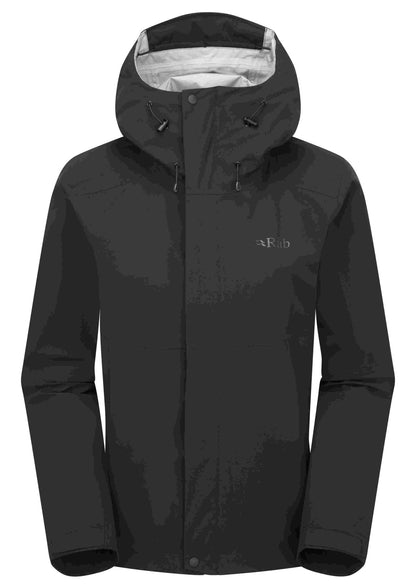 Firewall Jacket Wmns - Chaquetas