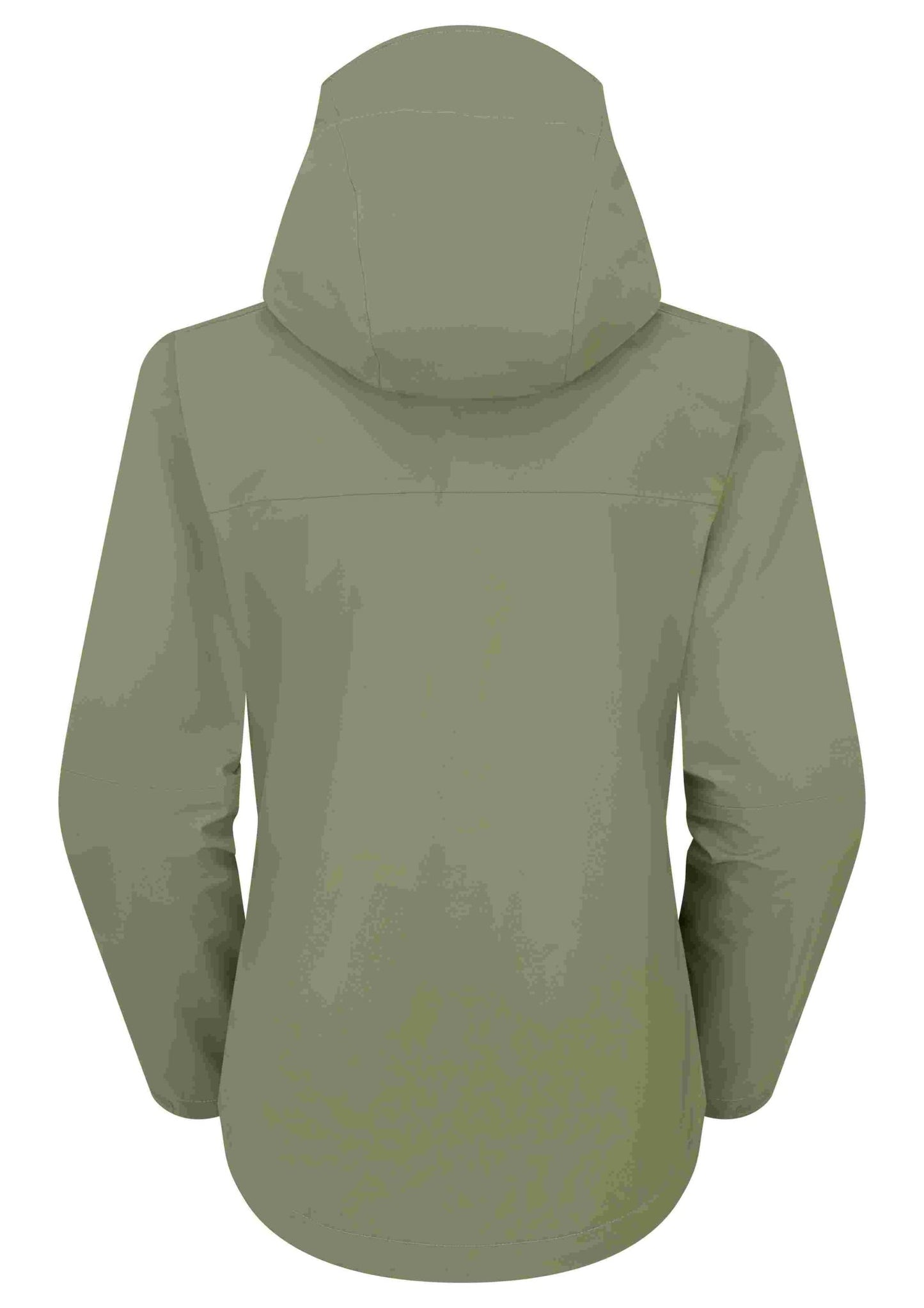 Firewall Jacket Wmns - Chaquetas