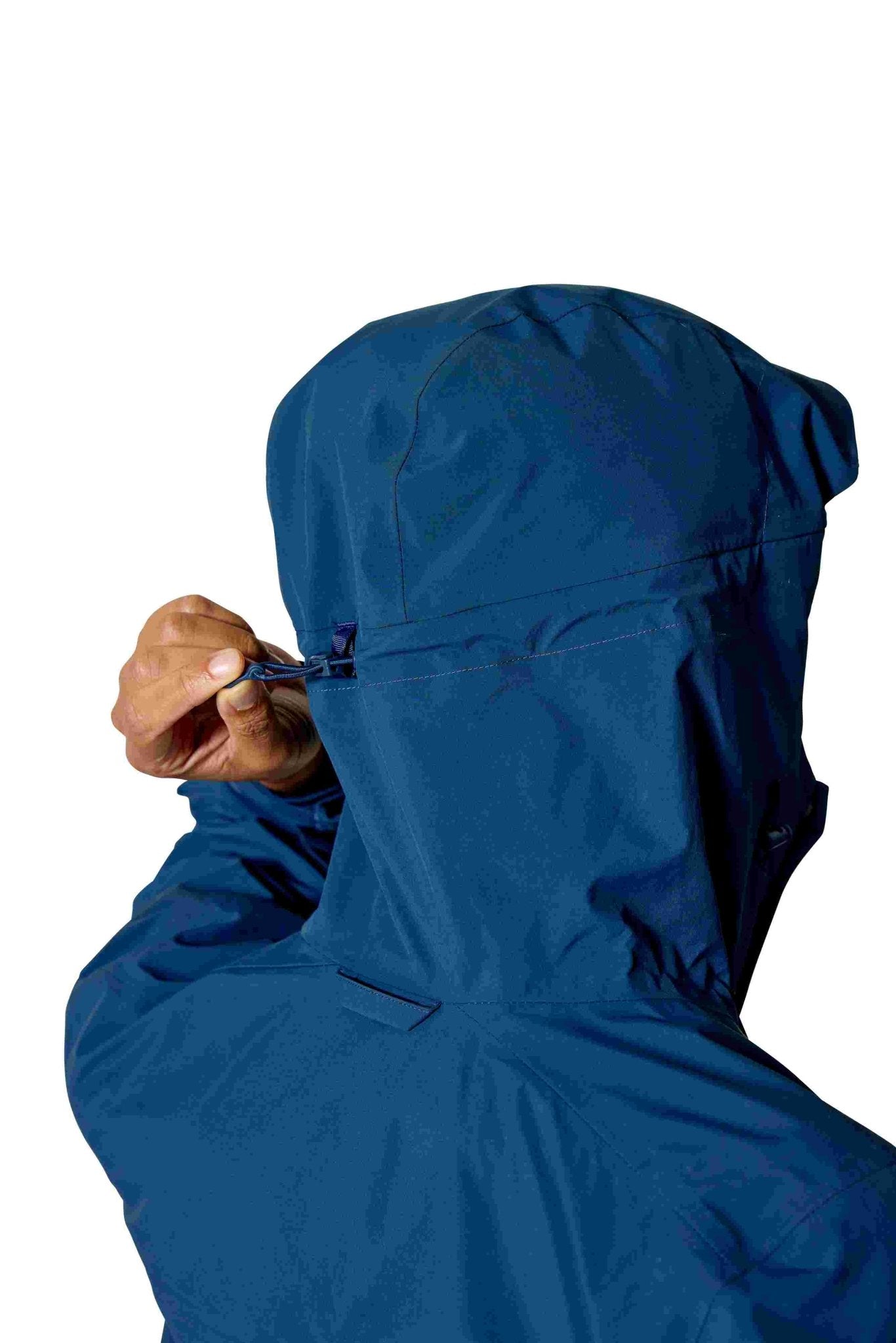 Firewall Jacket Wmns - Chaquetas