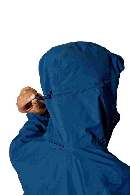 Firewall Jacket Wmns - Chaquetas