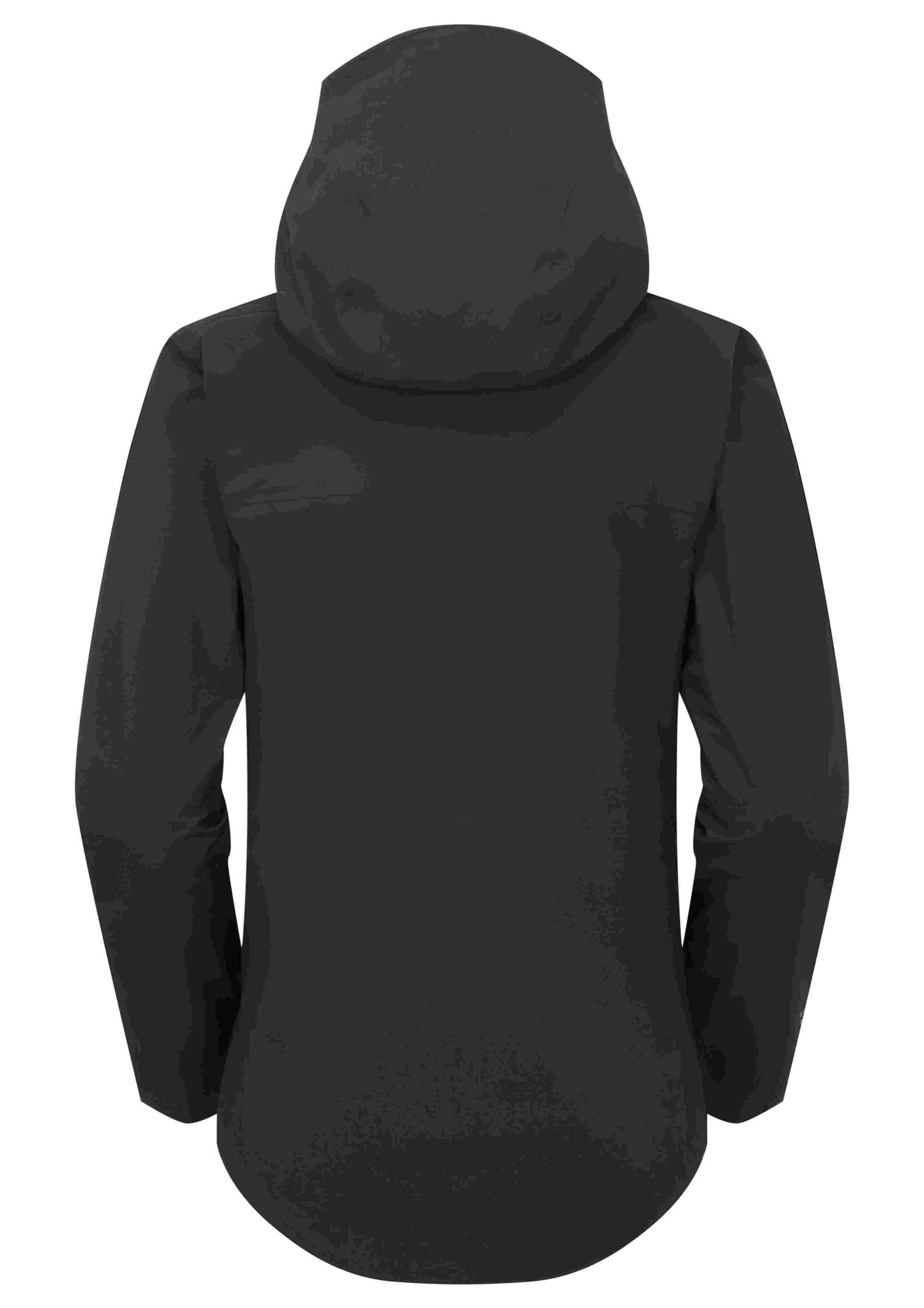 Firewall Jacket Wmns - Chaquetas