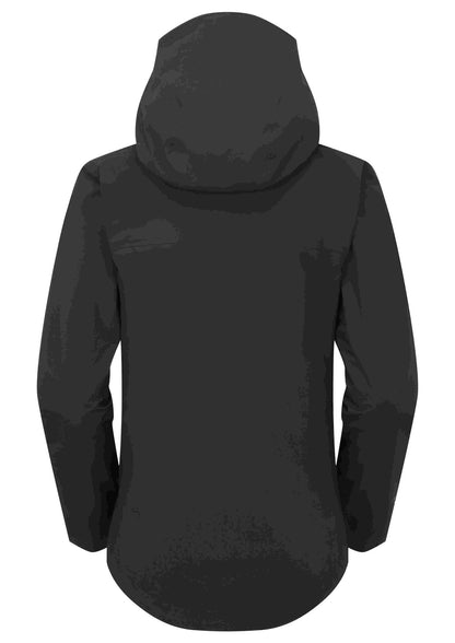 Firewall Jacket Wmns - Chaquetas