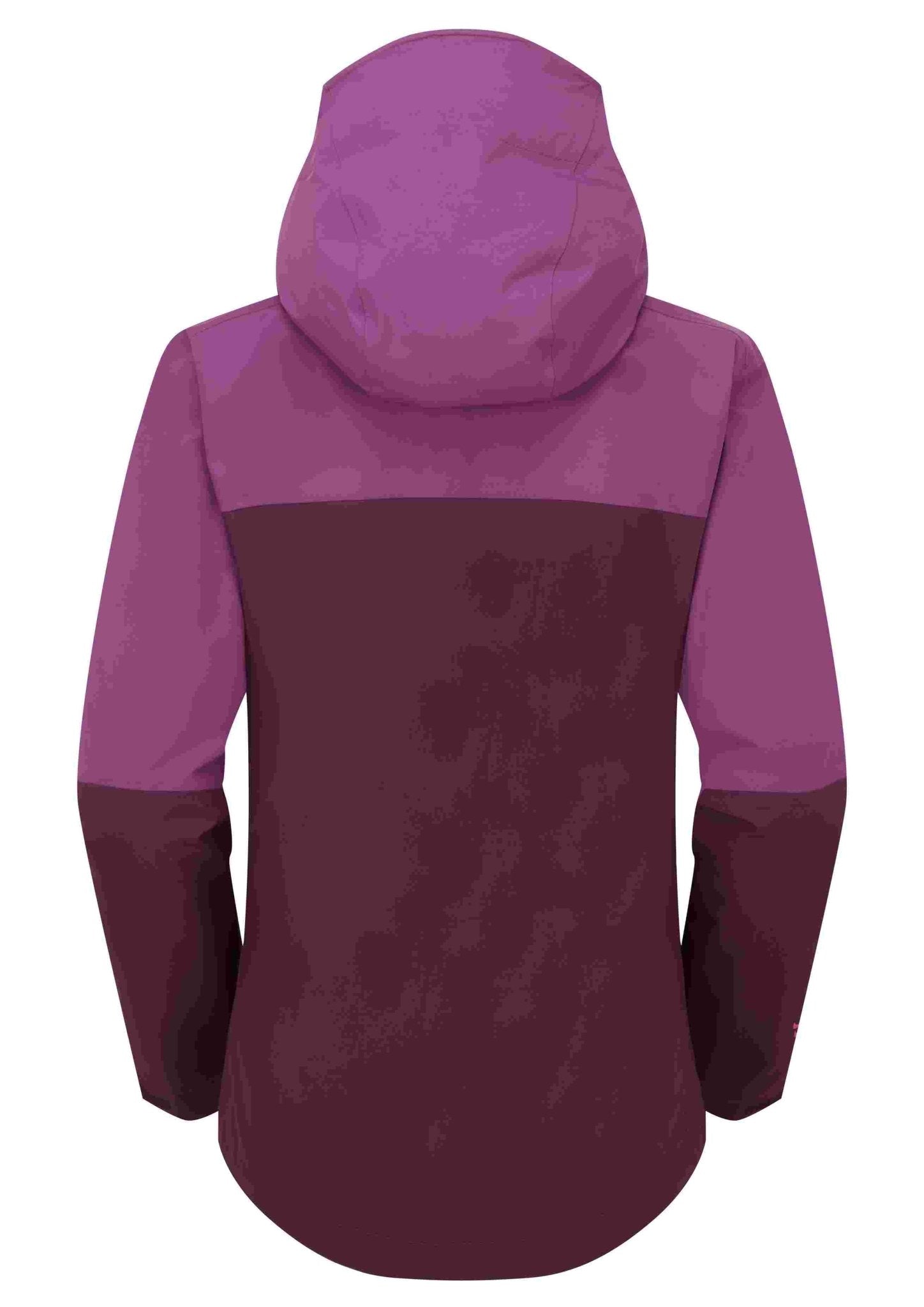 Firewall Jacket Wmns - Chaquetas