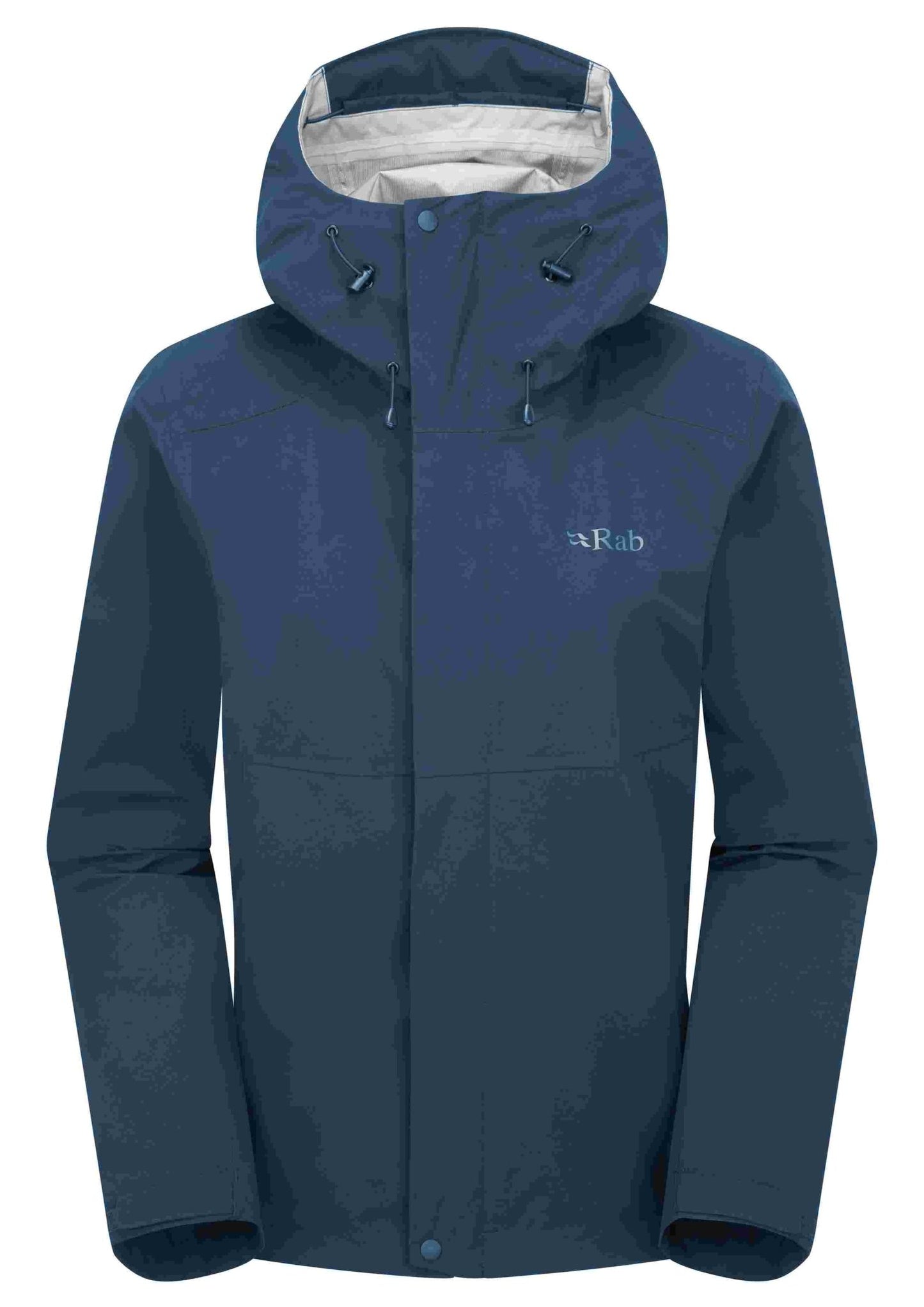 Firewall Jacket Wmns - Chaquetas