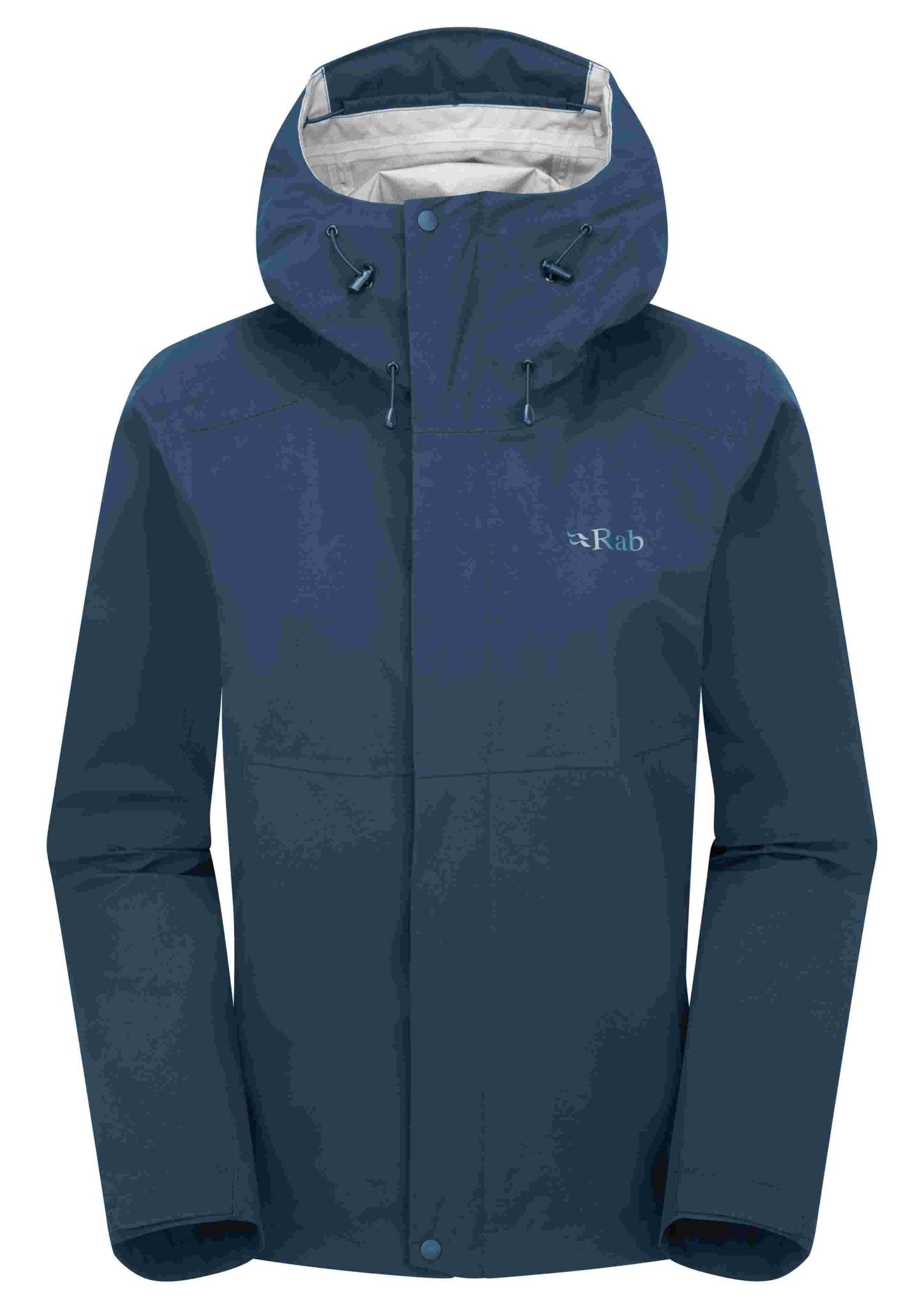 Firewall Jacket Wmns - Chaquetas