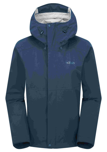 Firewall Jacket Wmns - Chaquetas