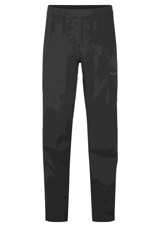 Firewall Pants - Pantalones