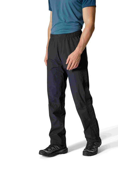 Firewall Pants - Pantalones