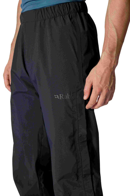 Firewall Pants - Pantalones