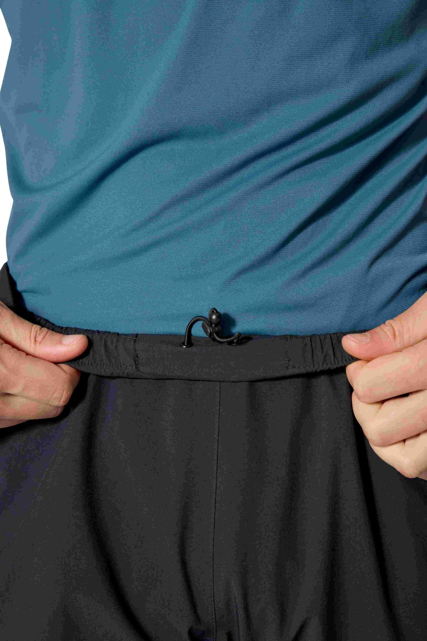 Firewall Pants - Pantalones