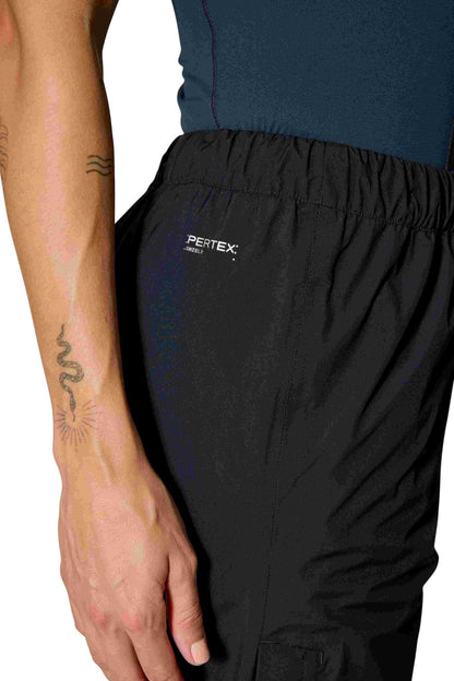 Firewall Pants Wmns - Pantalones