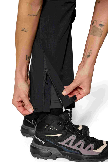 Firewall Pants Wmns - Pantalones