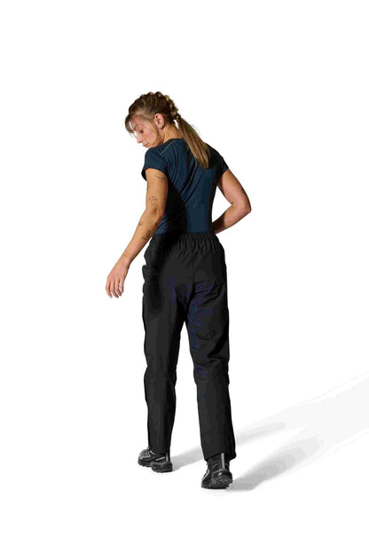 Firewall Pants Wmns - Pantalones