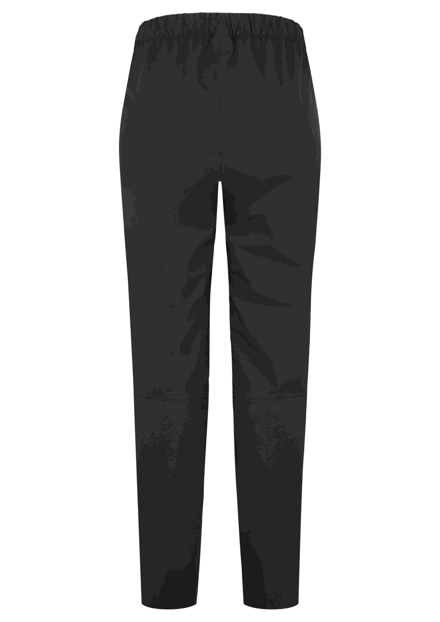 Firewall Pants Wmns - Pantalones