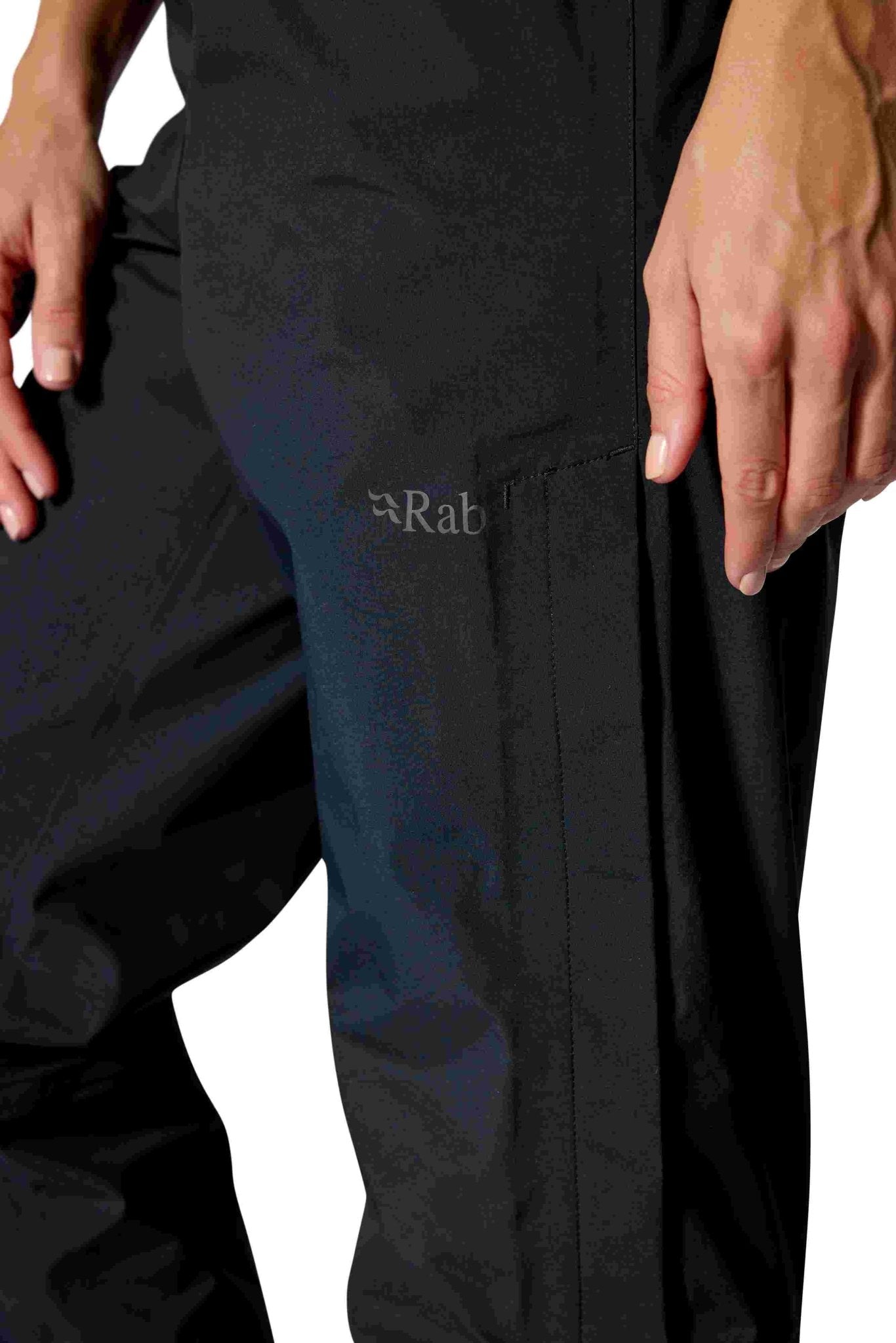 Firewall Pants Wmns - Pantalones